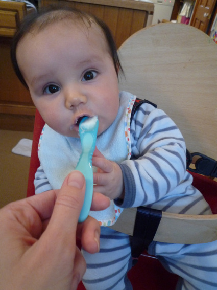 28 Feb weaning 1.jpg